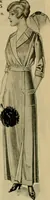 An illustration from Larkin factory-to-family plan, The (1915)