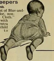 Picture 116 of 645 from Larkin factory-to-family plan, The (1915), leaf 49