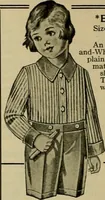 Picture 117 of 645 from Larkin factory-to-family plan, The (1915), leaf 49