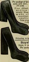 Picture 118 of 645 from Larkin factory-to-family plan, The (1915), leaf 49