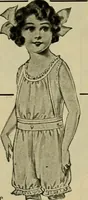 Picture 119 of 645 from Larkin factory-to-family plan, The (1915), leaf 49