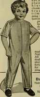 Picture 120 of 645 from Larkin factory-to-family plan, The (1915), leaf 49