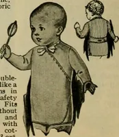 An illustration from Larkin factory-to-family plan, The (1915)
