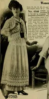 Picture 122 of 645 from Larkin factory-to-family plan, The (1915), leaf 50