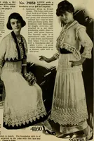 Picture 123 of 645 from Larkin factory-to-family plan, The (1915), leaf 50