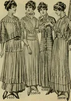 Picture 124 of 645 from Larkin factory-to-family plan, The (1915), leaf 51