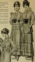 An illustration from Larkin factory-to-family plan, The (1915)