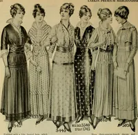 An illustration from Larkin factory-to-family plan, The (1915)