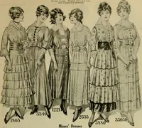 An illustration from Larkin factory-to-family plan, The (1915)