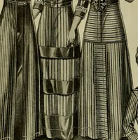 An illustration from Larkin factory-to-family plan, The (1915)