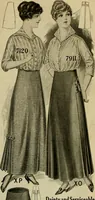 Picture 131 of 645 from Larkin factory-to-family plan, The (1915), leaf 56