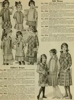 An illustration from Larkin factory-to-family plan, The (1915)