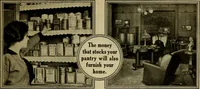 Picture 2 of 645 from Larkin factory-to-family plan, The (1915), leaf 6