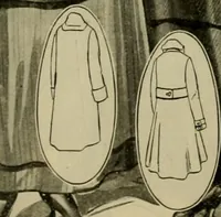 An illustration from Larkin factory-to-family plan, The (1915)