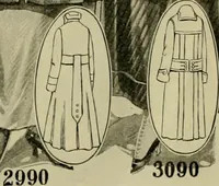 Picture 135 of 645 from Larkin factory-to-family plan, The (1915), leaf 60