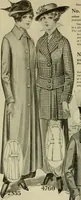 An illustration from Larkin factory-to-family plan, The (1915)