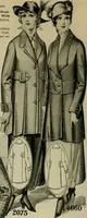 Picture 138 of 645 from Larkin factory-to-family plan, The (1915), leaf 61