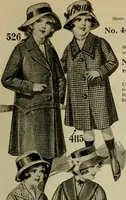 An illustration from Larkin factory-to-family plan, The (1915)