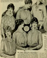 An illustration from Larkin factory-to-family plan, The (1915)