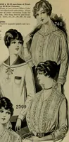 An illustration from Larkin factory-to-family plan, The (1915)