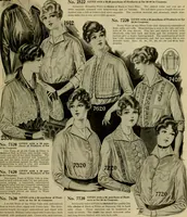 Picture 142 of 645 from Larkin factory-to-family plan, The (1915), leaf 64