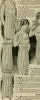 Picture 143 of 645 from Larkin factory-to-family plan, The (1915), leaf 65
