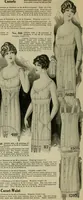 Picture 144 of 645 from Larkin factory-to-family plan, The (1915), leaf 65