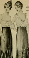Picture 145 of 645 from Larkin factory-to-family plan, The (1915), leaf 66