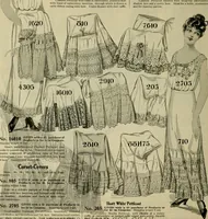 Picture 146 of 645 from Larkin factory-to-family plan, The (1915), leaf 67