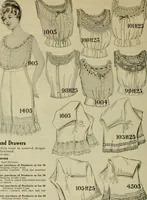 An illustration from Larkin factory-to-family plan, The (1915)