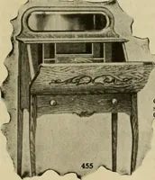 Picture 4 of 645 from Larkin factory-to-family plan, The (1915), leaf 7
