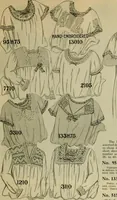 An illustration from Larkin factory-to-family plan, The (1915)