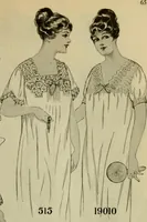 Picture 151 of 645 from Larkin factory-to-family plan, The (1915), leaf 70
