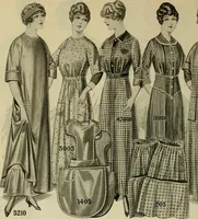 An illustration from Larkin factory-to-family plan, The (1915)