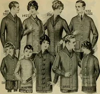 An illustration from Larkin factory-to-family plan, The (1915)