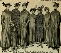 An illustration from Larkin factory-to-family plan, The (1915)