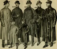 An illustration from Larkin factory-to-family plan, The (1915)