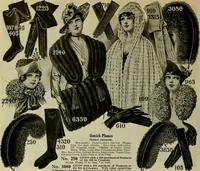 An illustration from Larkin factory-to-family plan, The (1915)