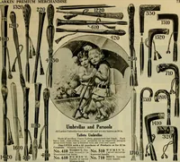 Picture 160 of 645 from Larkin factory-to-family plan, The (1915), leaf 78