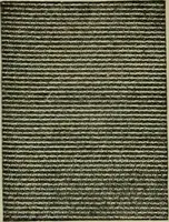 Picture 164 of 645 from Larkin factory-to-family plan, The (1915), leaf 79