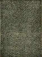 An illustration from Larkin factory-to-family plan, The (1915)