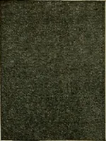 Picture 168 of 645 from Larkin factory-to-family plan, The (1915), leaf 79