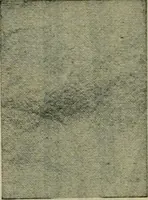 An illustration from Larkin factory-to-family plan, The (1915)