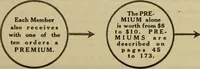 Picture 6 of 645 from Larkin factory-to-family plan, The (1915), leaf 8