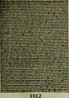 Picture 171 of 645 from Larkin factory-to-family plan, The (1915), leaf 80