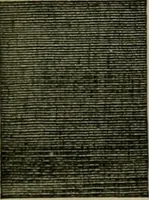 Picture 172 of 645 from Larkin factory-to-family plan, The (1915), leaf 80