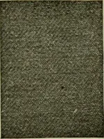Picture 175 of 645 from Larkin factory-to-family plan, The (1915), leaf 80
