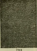 Picture 176 of 645 from Larkin factory-to-family plan, The (1915), leaf 80