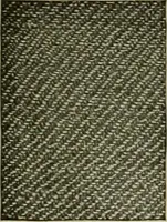 An illustration from Larkin factory-to-family plan, The (1915)