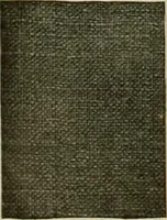 Picture 179 of 645 from Larkin factory-to-family plan, The (1915), leaf 81